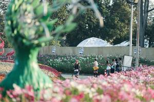 BIB: 
                            <button type="button" onclick="openModal(27344146)" class="btn btn-primary btn-sm float-right btn-popup" data-toggle="modal" data-target=".modal-high-quality">
                        <i class="fas fa-shopping-cart"></i> Add to Cart
                    </button>
                                            <button type="button" onclick="isThisMe(27344146, true)" class="btn btn-success btn-sm float-right btn-popup btn-isme hidden" data-toggle="tooltip" data-placement="bottom" title="นี่คือรูปของคุณใช่ไหม คลิกที่นี่เพื่อเอาเข้าอัลบั้ม">
                        <i class="fas fa-plus"></i> Add to album
                    </button>
                    <button type="button" onclick="isThisMe(27344146, false)" class="btn btn-warning btn-sm float-right btn-popup btn-isnotme hidden">
                        <i class="fas fa-ban"></i> Remove from album
                    </button>